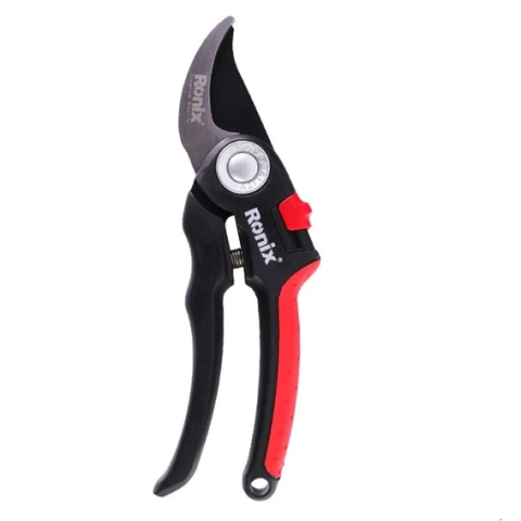 قیچی باغبانی slidey رونیکس RH-3109
