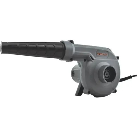 بلوور برقی دیمردار 710 وات ژکسون Zhb710