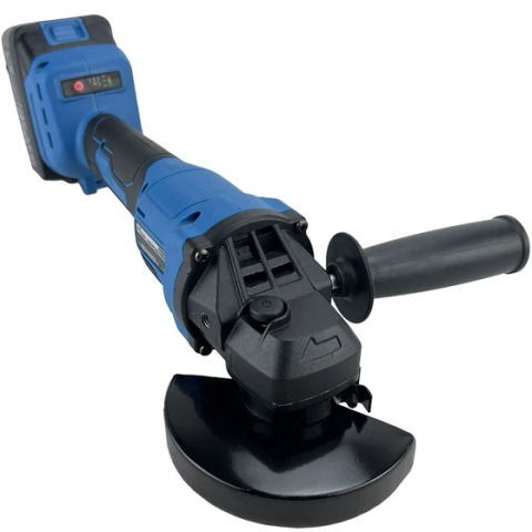 مینی فرز شارژی ویوارکس VR2415