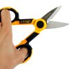 قیچی الکتریال اینکو HES02855