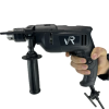 دریل چکشی 13 ویوارکس 6513 VR