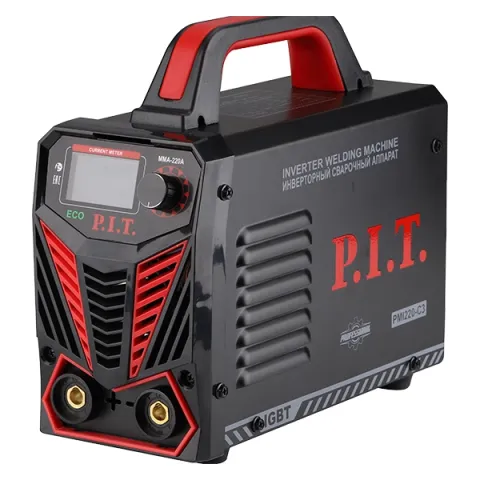 اینورتر 220 آمپر  pmi220-c3 P.I.T