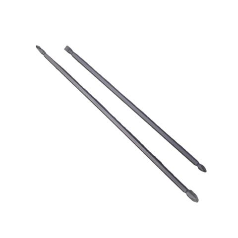 سر پیچ گوشتی دریلی + + 30 سانتی 