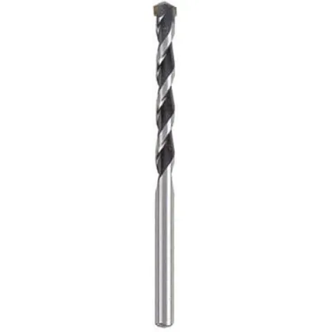 مته گرانیت 4 اچ تی 