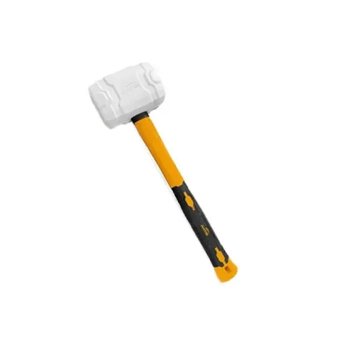 چکش لاستیکی حرفه ای جاستر  58003