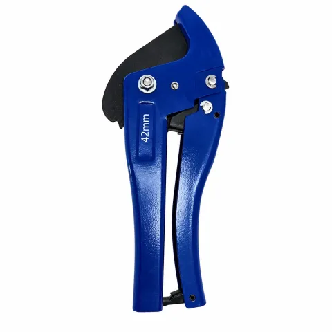 قیچی لوله سبز اتومات  ویدا W37734