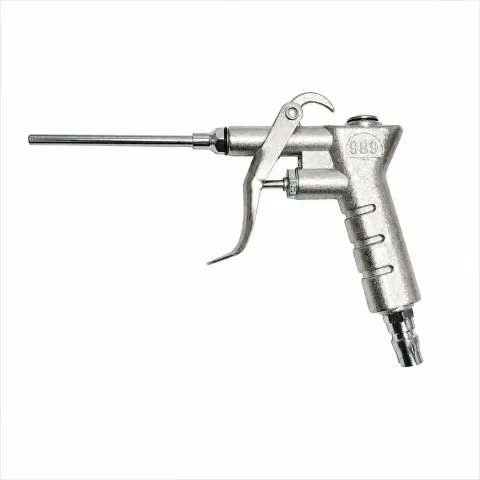 باد پاش آلومینیومی ویدا W50186