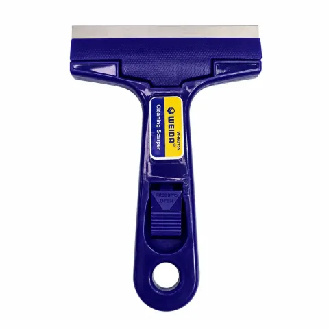 تیغ شیشه پاکن ویدا W60155