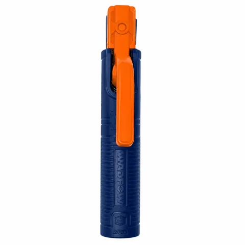 انبر جوش 200 آمپر وادفو