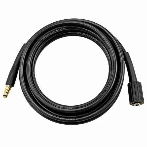 شلنگ کارواش اینکو AHPH5028